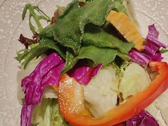 -味见·荣家(亚泰大街店)