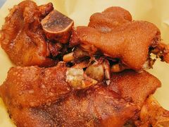 -侬佳蒸菜馆(听潮店)