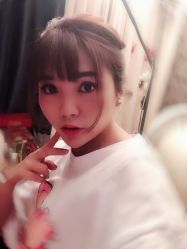 点击看大图 -3AM HAIR SALON烫发染发接发