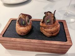 -S Kitchen偲厨