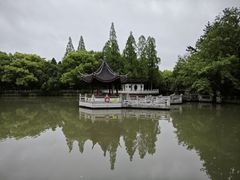-汇龙潭