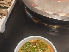 -俏媳妇火锅(宽窄巷子店)