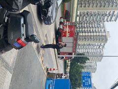 -飞洲国际广场