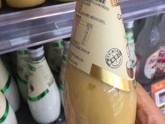 -Olé精品超市(广州太古汇店)