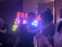 -食为先庐畔渔歌(合作化路店)