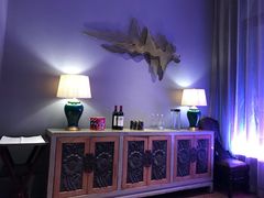 -然庭·新湘菜(紫竹桥店)