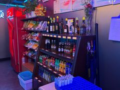 -唱吧麦颂KTV(西单华威潮铺街店)