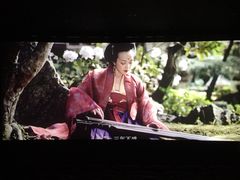 -华美影城(马栏广场店)