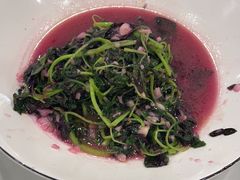 -金陵后厨·南京菜(新街口秣陵路店)