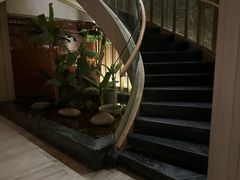 -和子足浴SPA会馆(梁溪店)