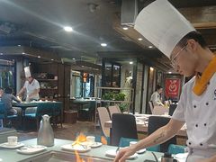 -57度湘(王府井10F店)