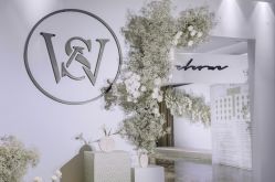 -昆山天美婚礼定制(市区店)