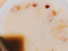 -点都德(华强南店)