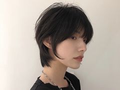 -天河领展广场