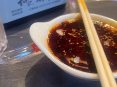 -香御和记涮牛肚(总店)