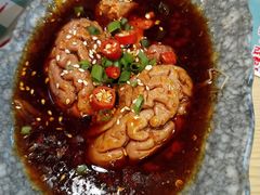 -嗜辣吃客