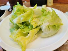 -将台涮肉(酒仙桥店)