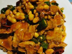 -地锅居(翰林邻里中心店)