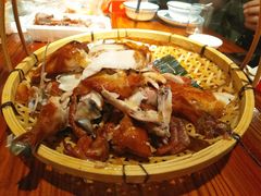 -随缘小馆(红岭路店)