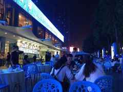 -新海利(北岭店)