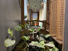 -邈墨茶馆(凤起路店)