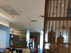 -必胜客餐厅(昆百大泰业城店)
