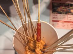 -状元虎.摇滚炒鸡.家常菜(义勇街店)