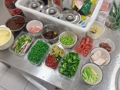 -首开·龙湖成都西宸天街