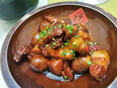 -老东吴食府(雅都店)