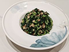 -华铝饭店
