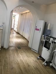 -苗方清颜痘肌研究所