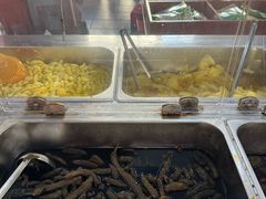-景阳观(河坊街店)