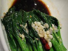 -海铺·渔家虾水饺(皇姑店)