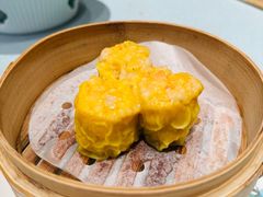-花城苑广府菜(海心沙店)