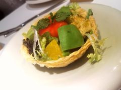 -王品牛排(珠海富华里店)