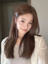 -ASG Hair Salon烫染·接发