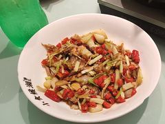 -小食候湘(政务区店)