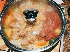 -御上皇三汁焖锅(薛城万达广场店)