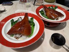 -稻香饭店(龙华天虹店)