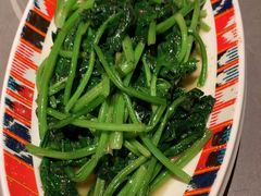 -塔哈尔·新疆盛宴(奉贤龙湖店)