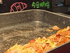 -西安赛瑞喜来登大酒店