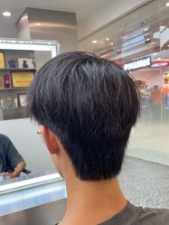 -川和潮人