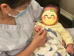 -嘉悦时光玺悦阁月子中心(九龙湖店)