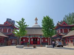 -西塔
