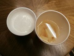 -义顺牛奶公司(新马路老店)