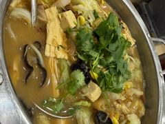 -黄家老店·非遗灌汤包(晋安路店)