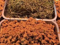 -北京稻香村(京港城生活广场店)