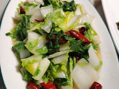 -滇铺子(欣都龙城店)