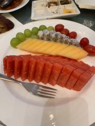 -南京圣和府邸豪华精选酒店-宴会厅婚宴·生日宴·宝宝宴