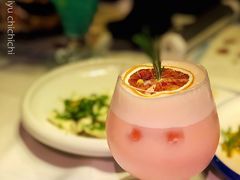 -胡桃里音乐酒馆(东区店)